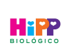 Hipp Biológico