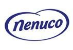 Nenuco