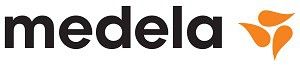 Medela