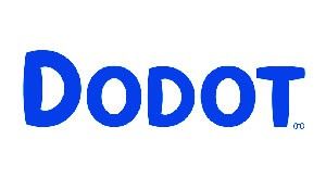 Dodot
