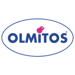 Olmitos