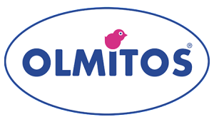 Olmitos