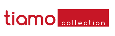 Tiamo Collection