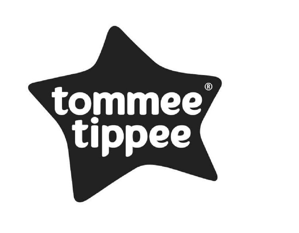 Tomme Tippee