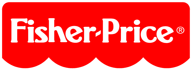 FISHER-PRICE