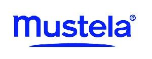 Mustela