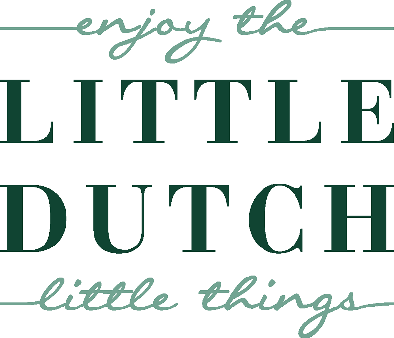 Little Dutch
