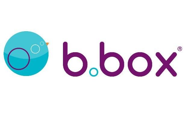 B.Box