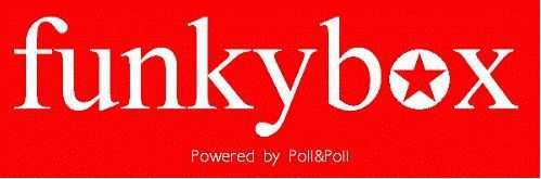 Funkybox