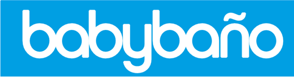 Babybaño