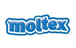 Moltex