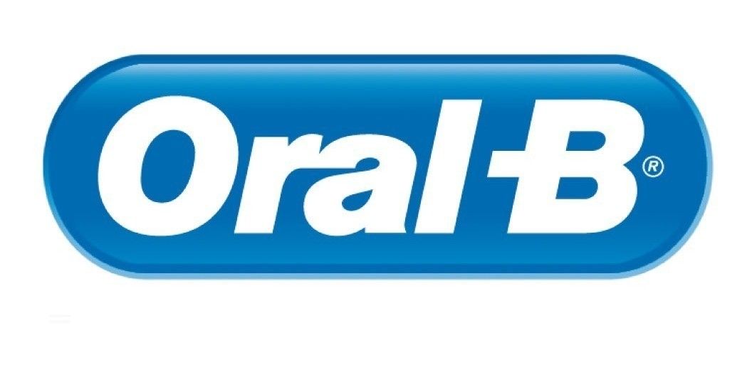 Oral-B