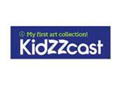 Kidzzcast