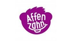 Affenzahn