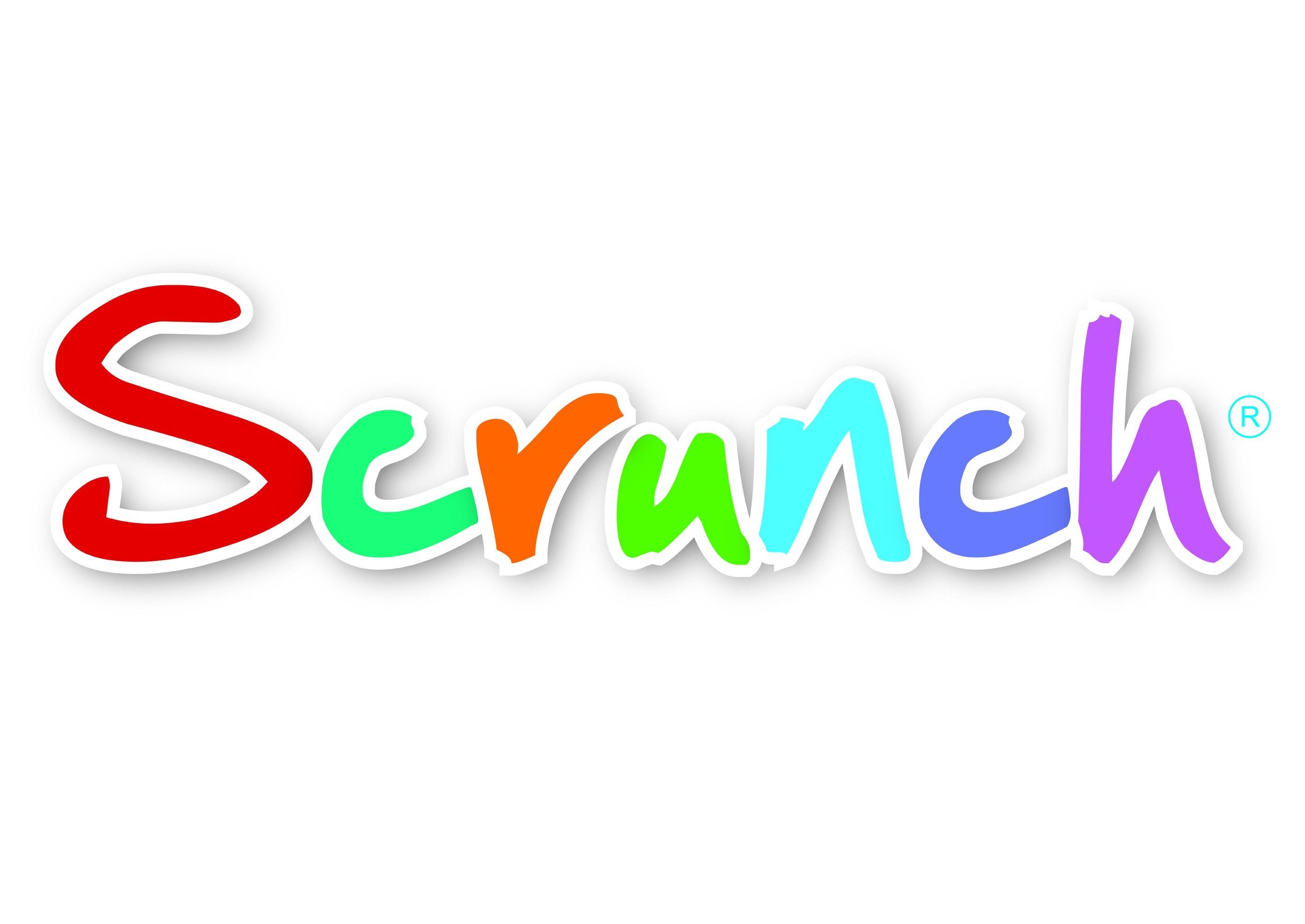 Scrunch