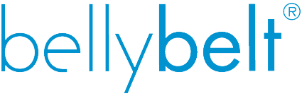 BellyBelt