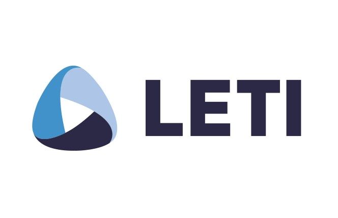 Labotarios Leti