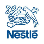 Nestle