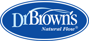 Dr. Brown´s 