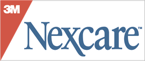 Nexcare