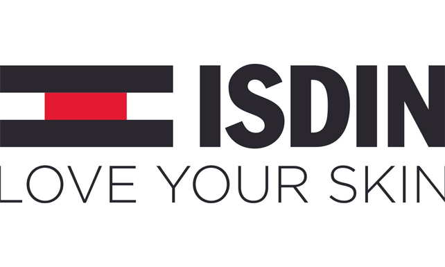 Isdin