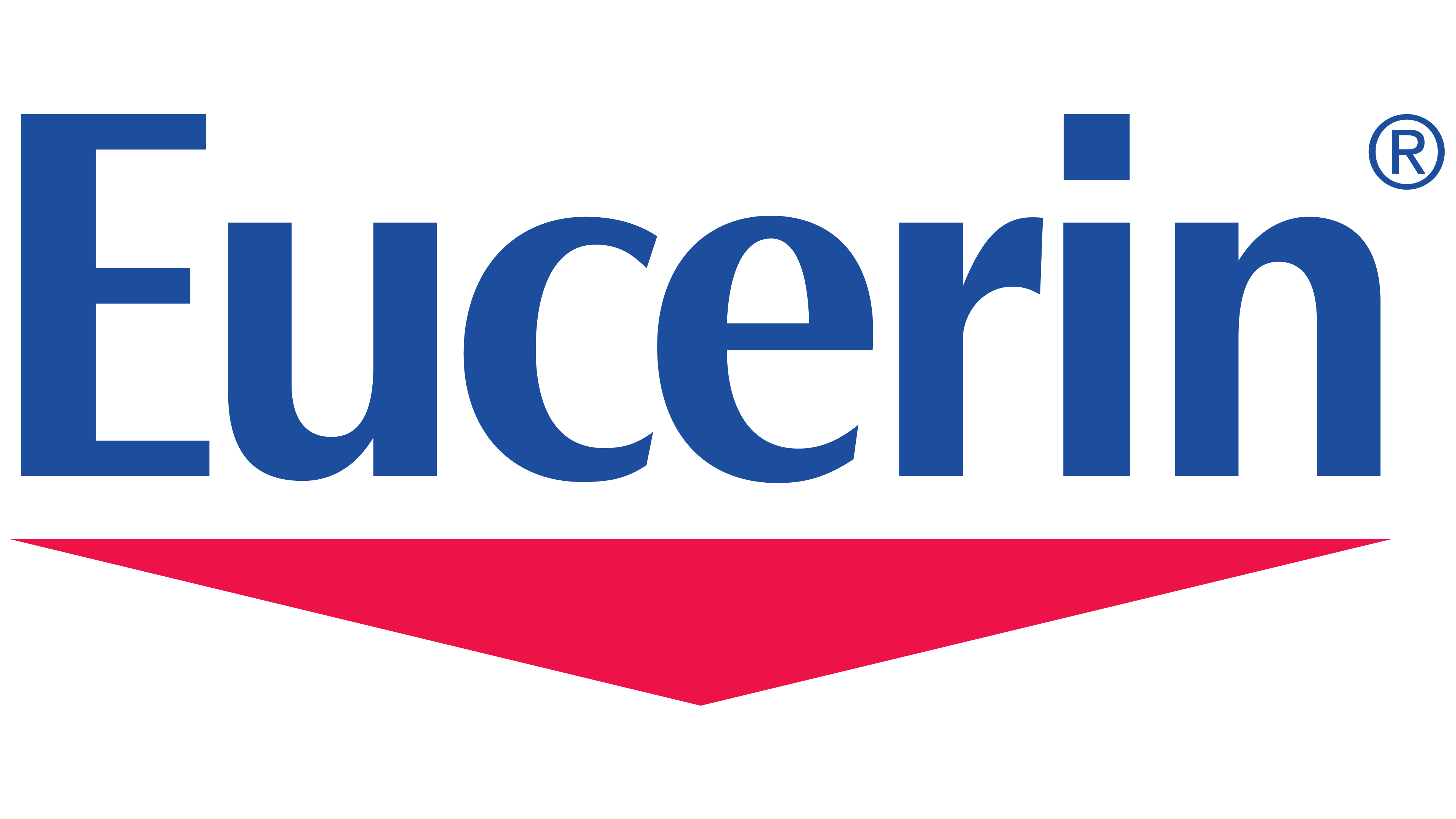Eucerin