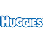 Huggies