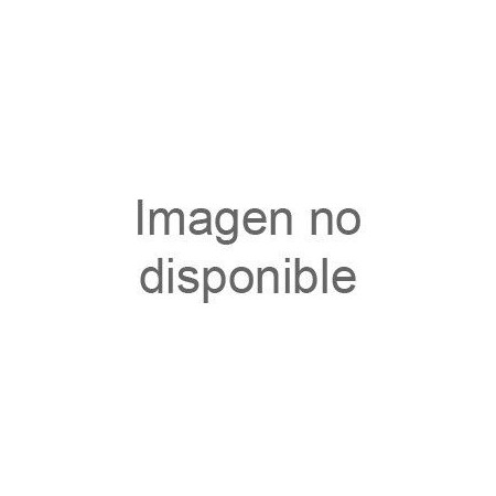 Productos varios DPh